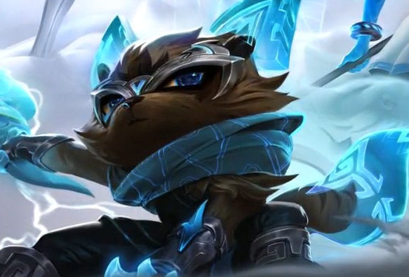 保护与清洁 保护与清洁