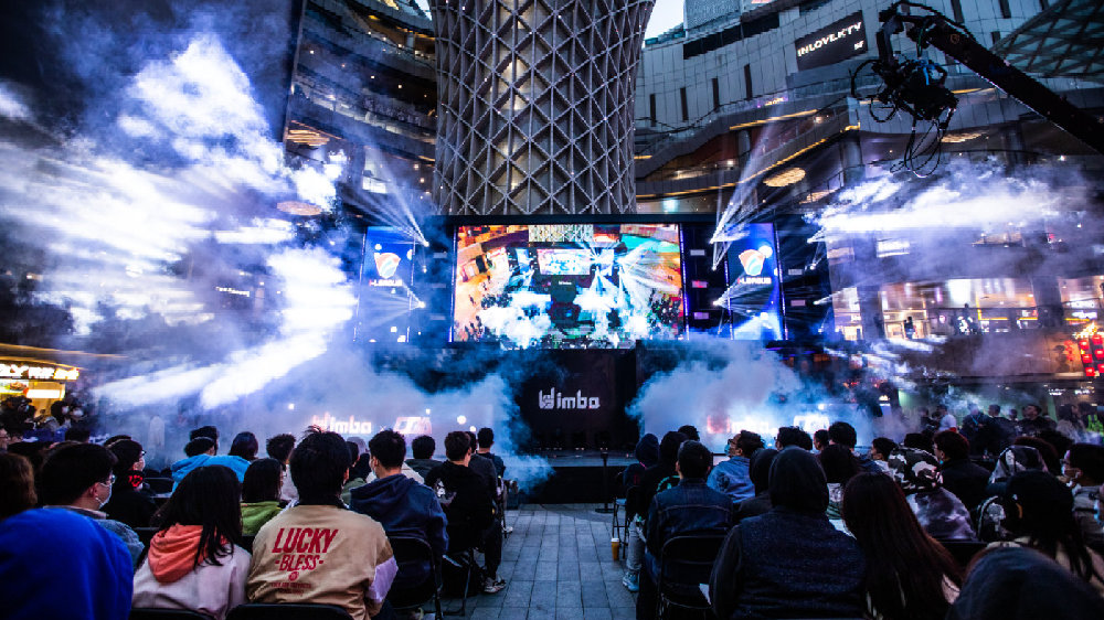 点球的中场 点球的中场