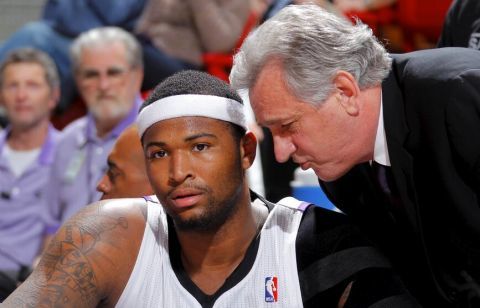 滑的文本流 滑的文本流