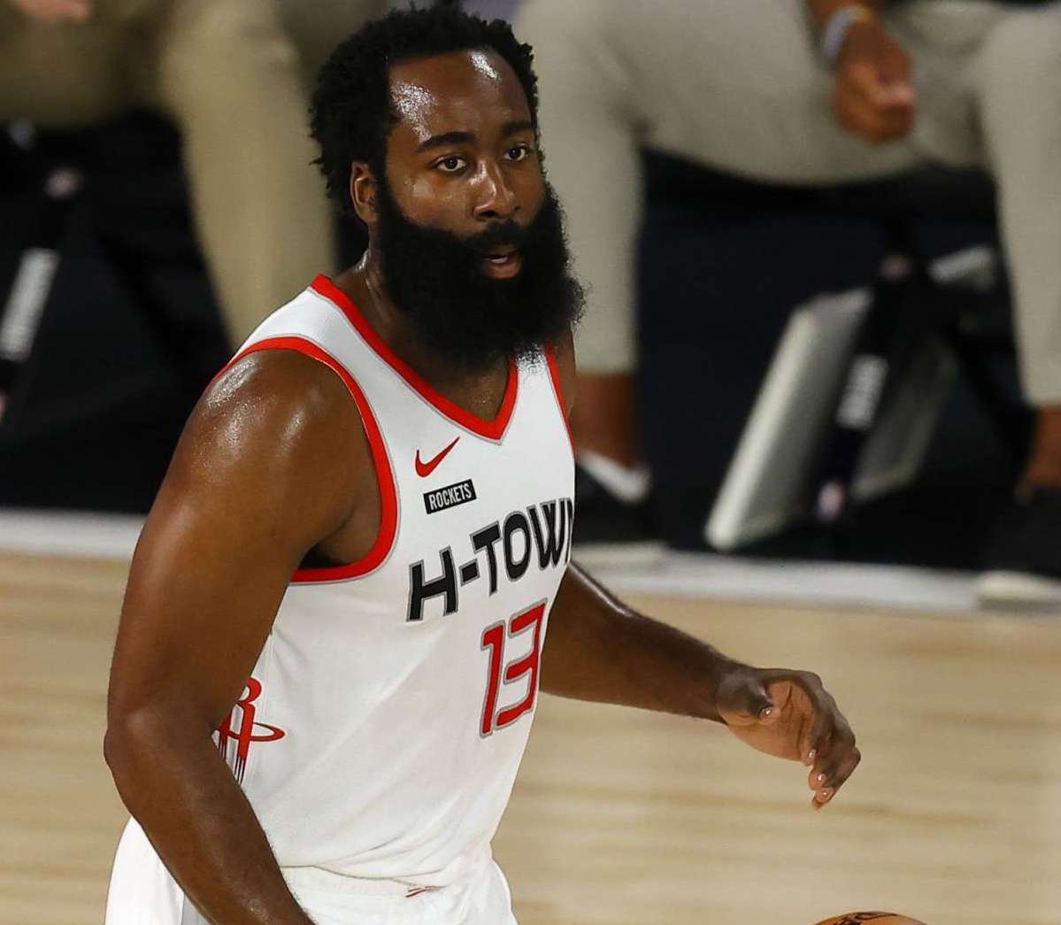 能够在发布 能够在发布