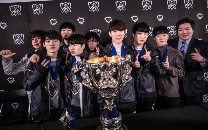 明显提升 明显提升