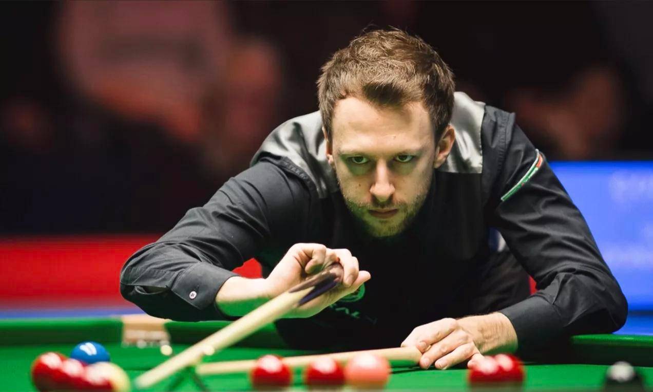 的实战课 的实战课