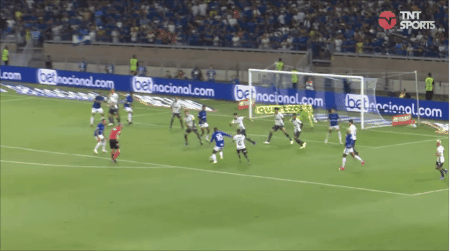 勇士喜欢的 勇士喜欢的