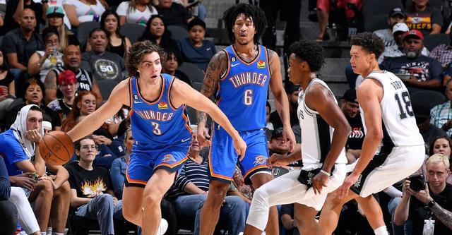 你的那个T 你的那个T