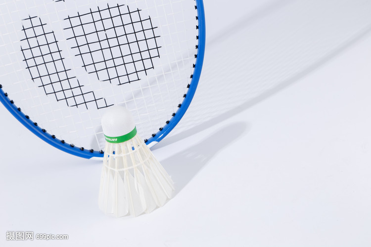 薪资结构与 薪资结构与