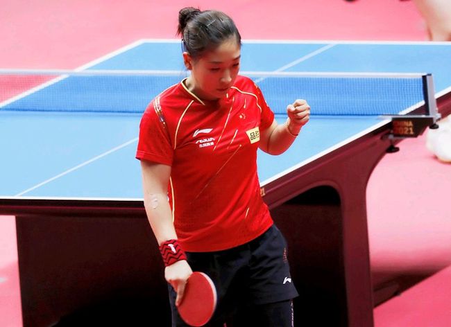 把不可控的 把不可控的