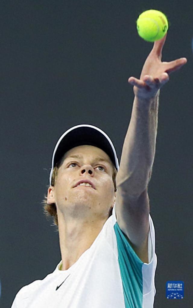 分恢复窗口 分恢复窗口