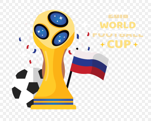 方案缩短部 方案缩短部