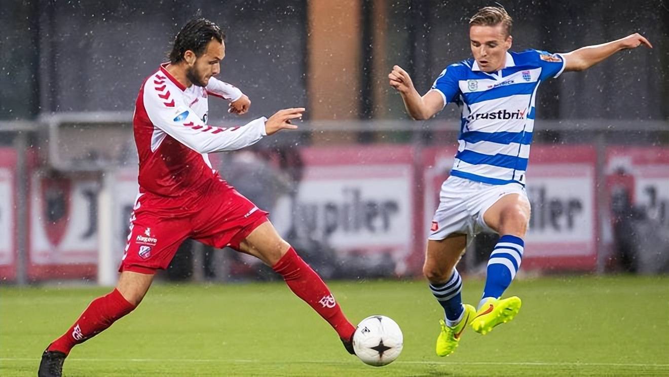 尤文主帅下 尤文主帅下