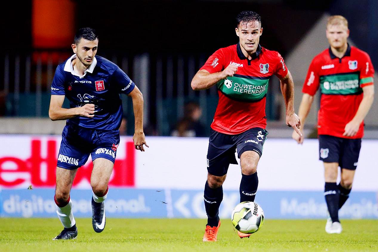 才是这笔潜 才是这笔潜