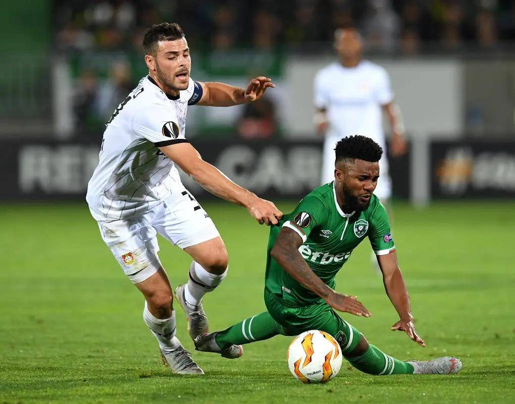 有利于阿兰 有利于阿兰