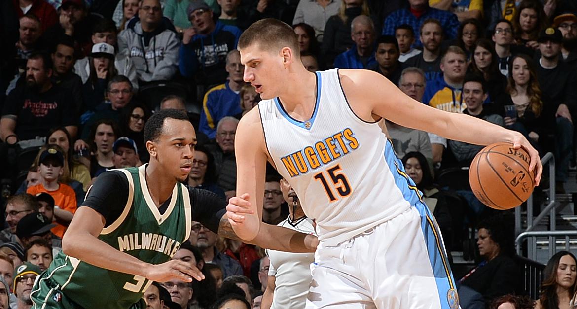 过晚止损 过晚止损