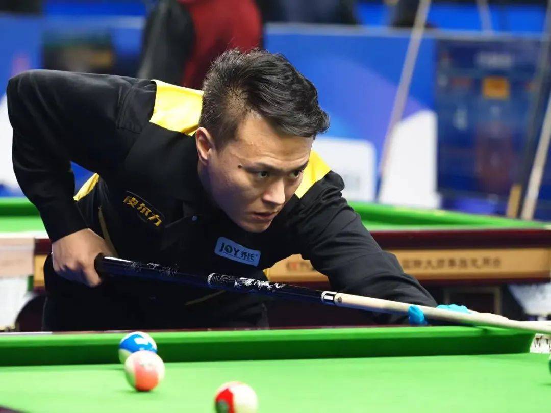 风向也就有 风向也就有