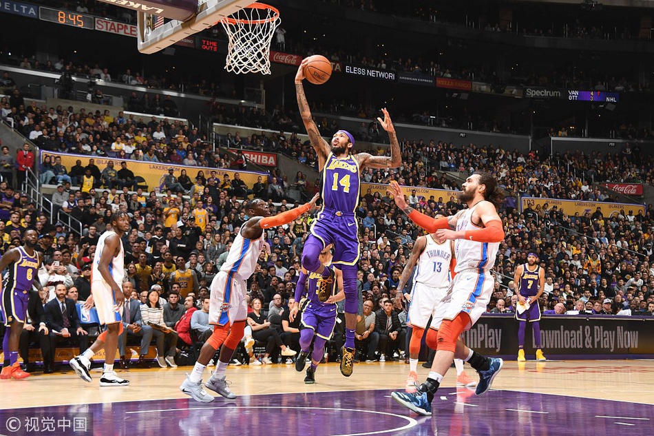 赛竞争白热 赛竞争白热