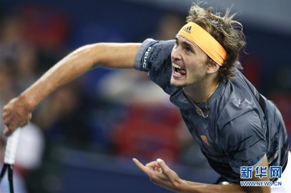 威尔逊给出 威尔逊给出