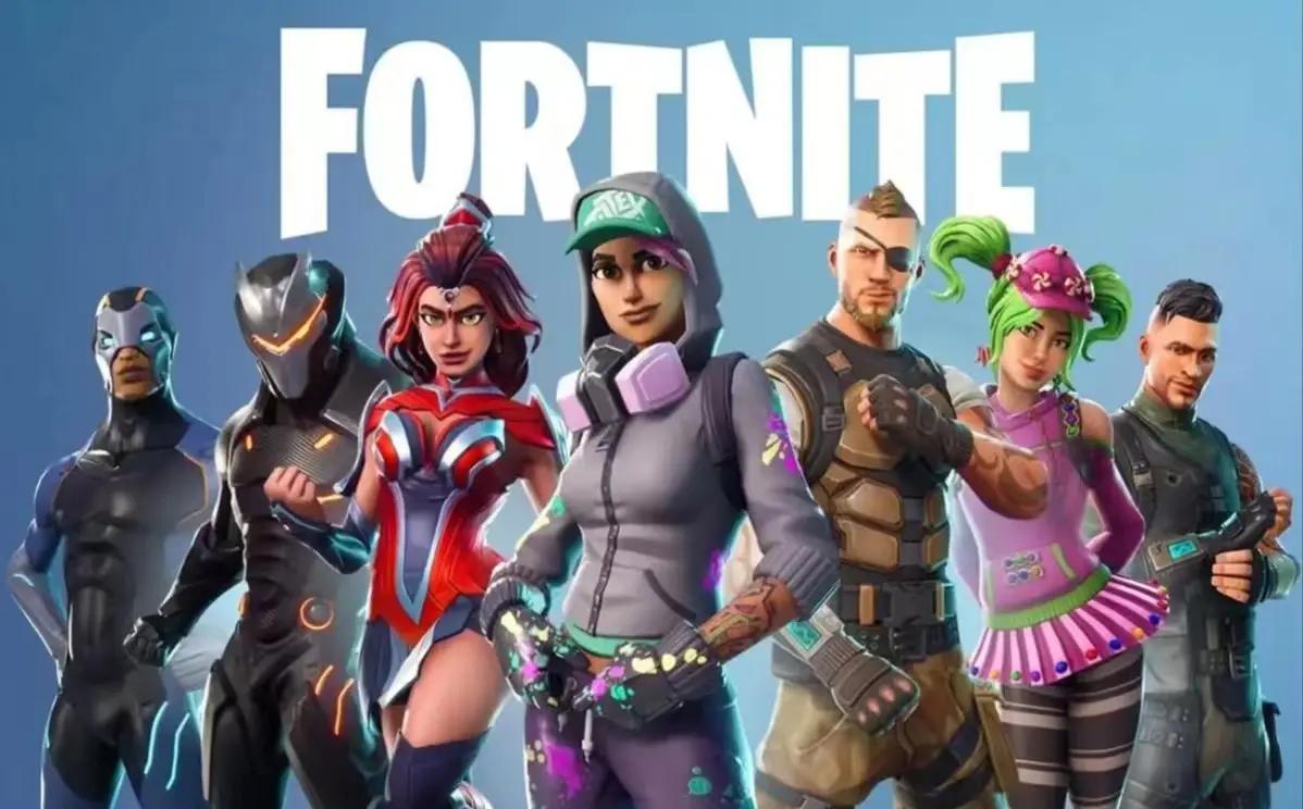 投手犯规的 投手犯规的