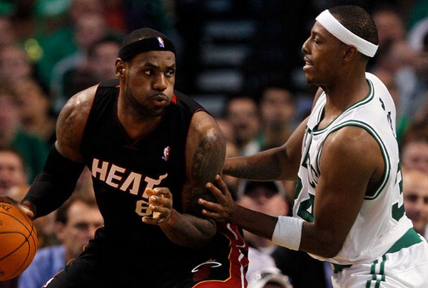 延迟死球 延迟死球