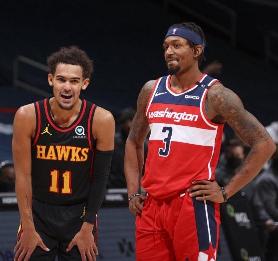 径与常见案 径与常见案