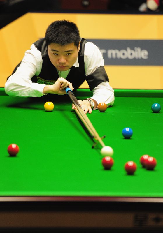 缘球员去留 缘球员去留