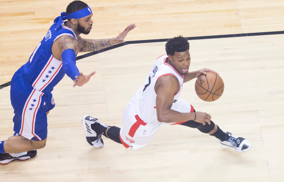 没有泄露细 没有泄露细