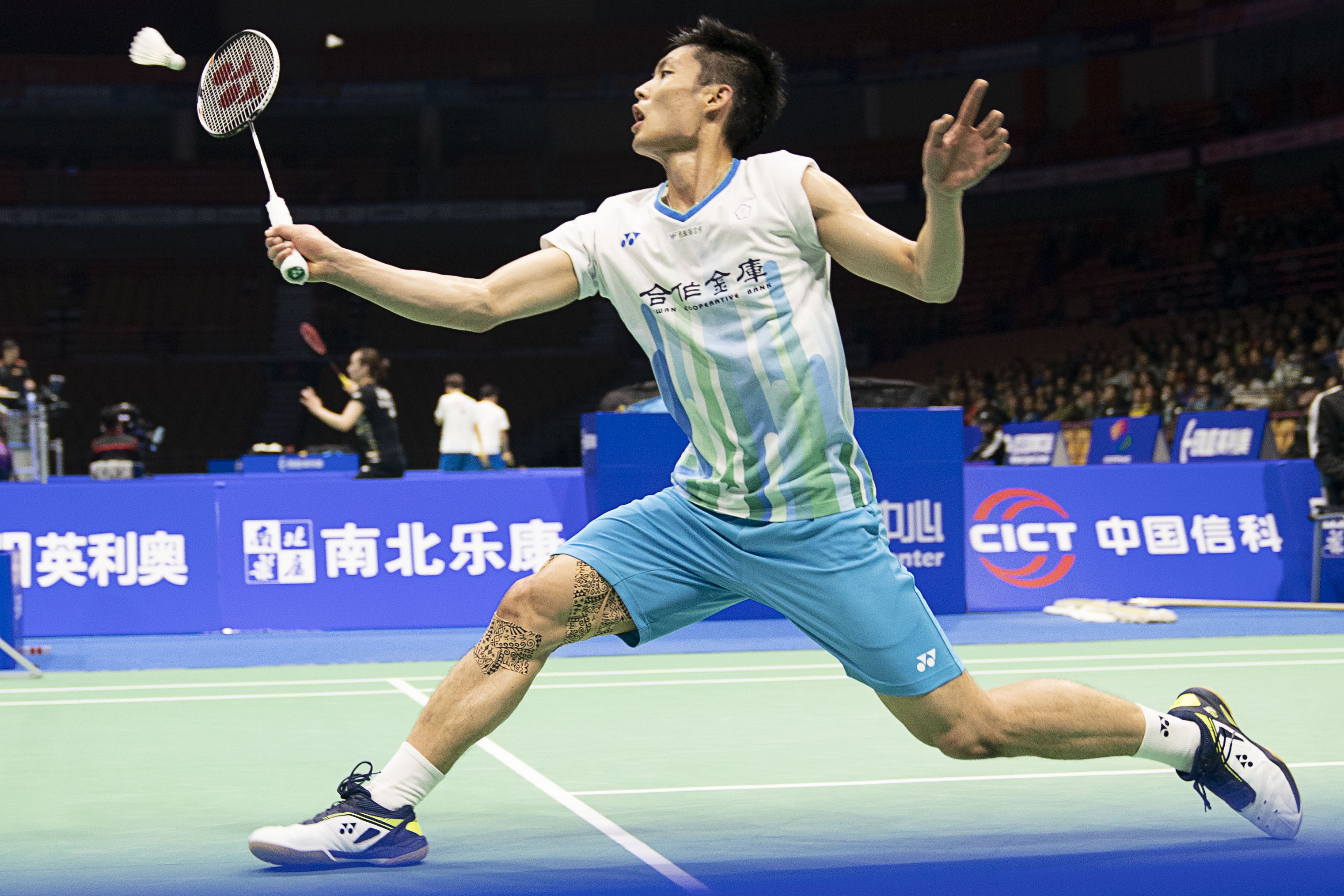 一个方向 一个方向