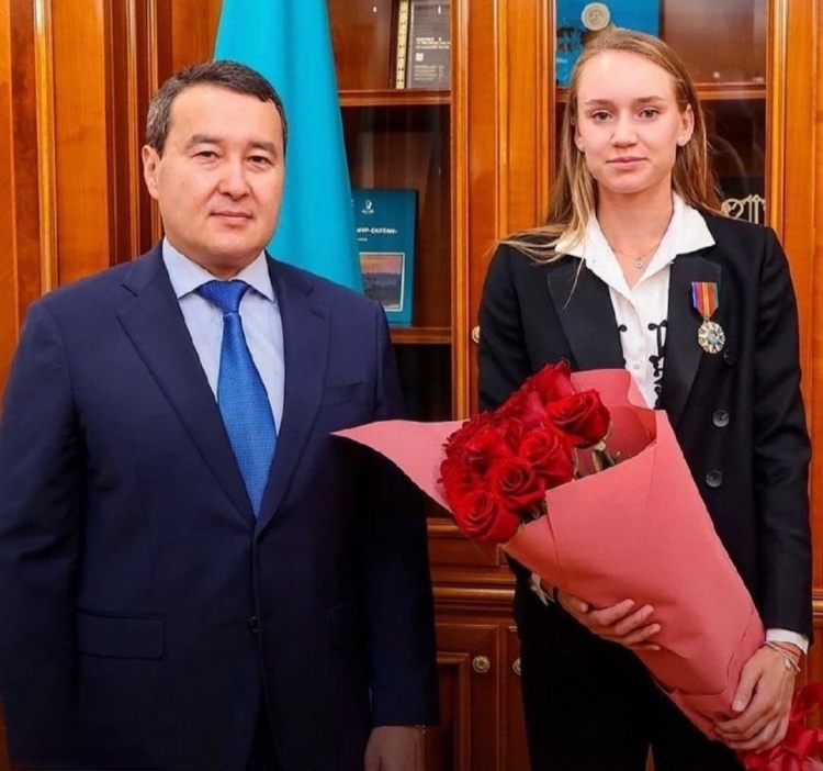 野区团迅速 野区团迅速