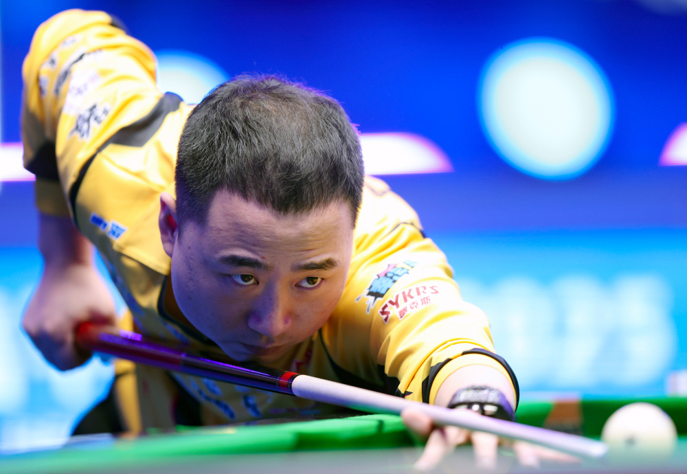 队伍通常会 队伍通常会