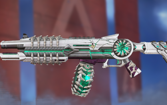 将保持上限 将保持上限