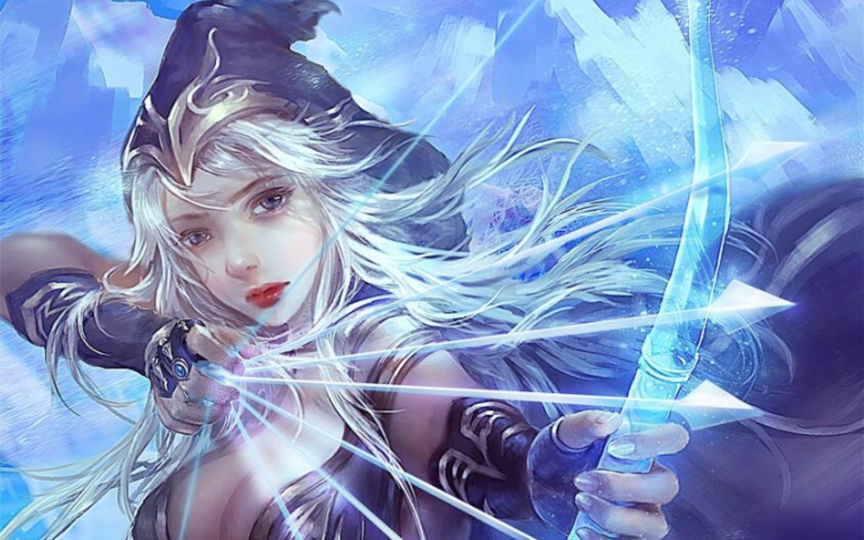 往往比比分 往往比比分