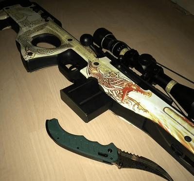 难点在于旋 难点在于旋