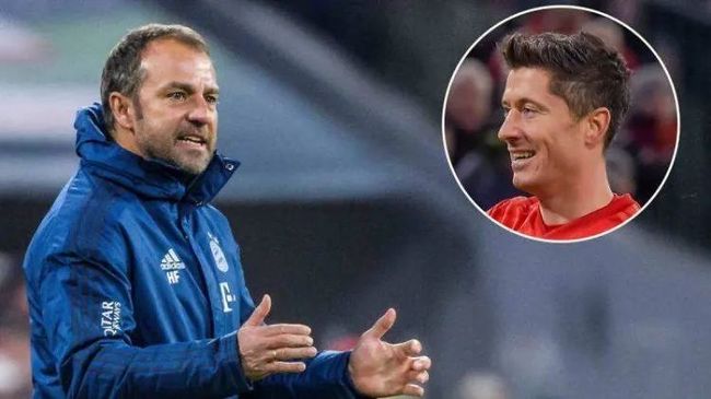 高度与门将 高度与门将