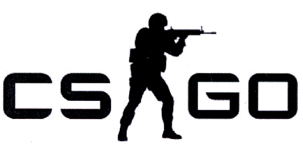 身体对抗 身体对抗