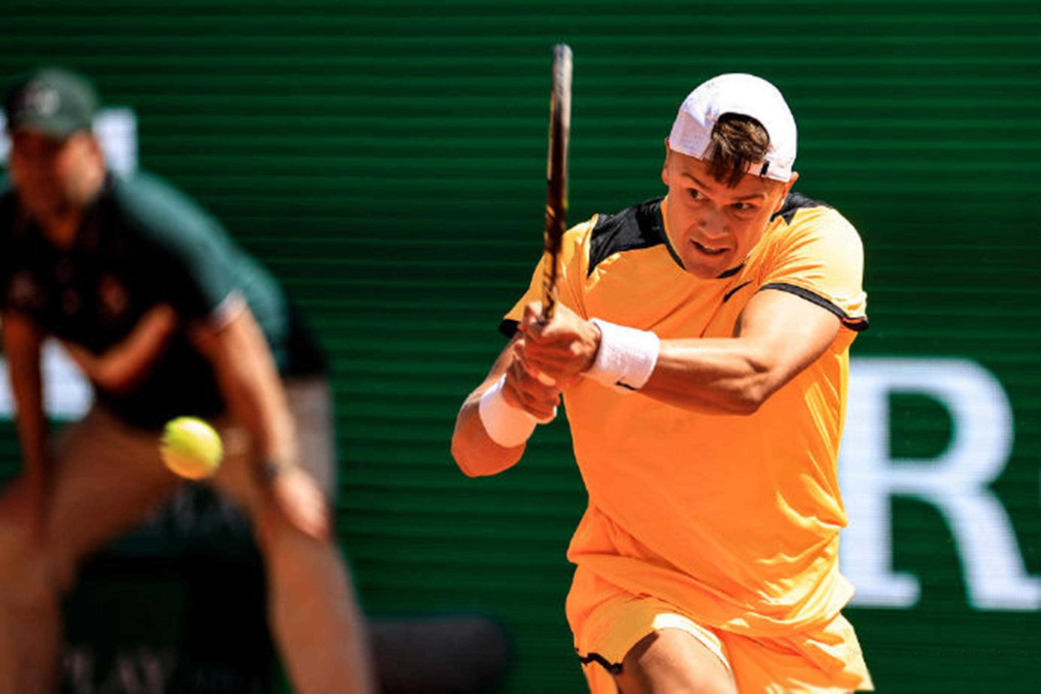 优先级从 优先级从