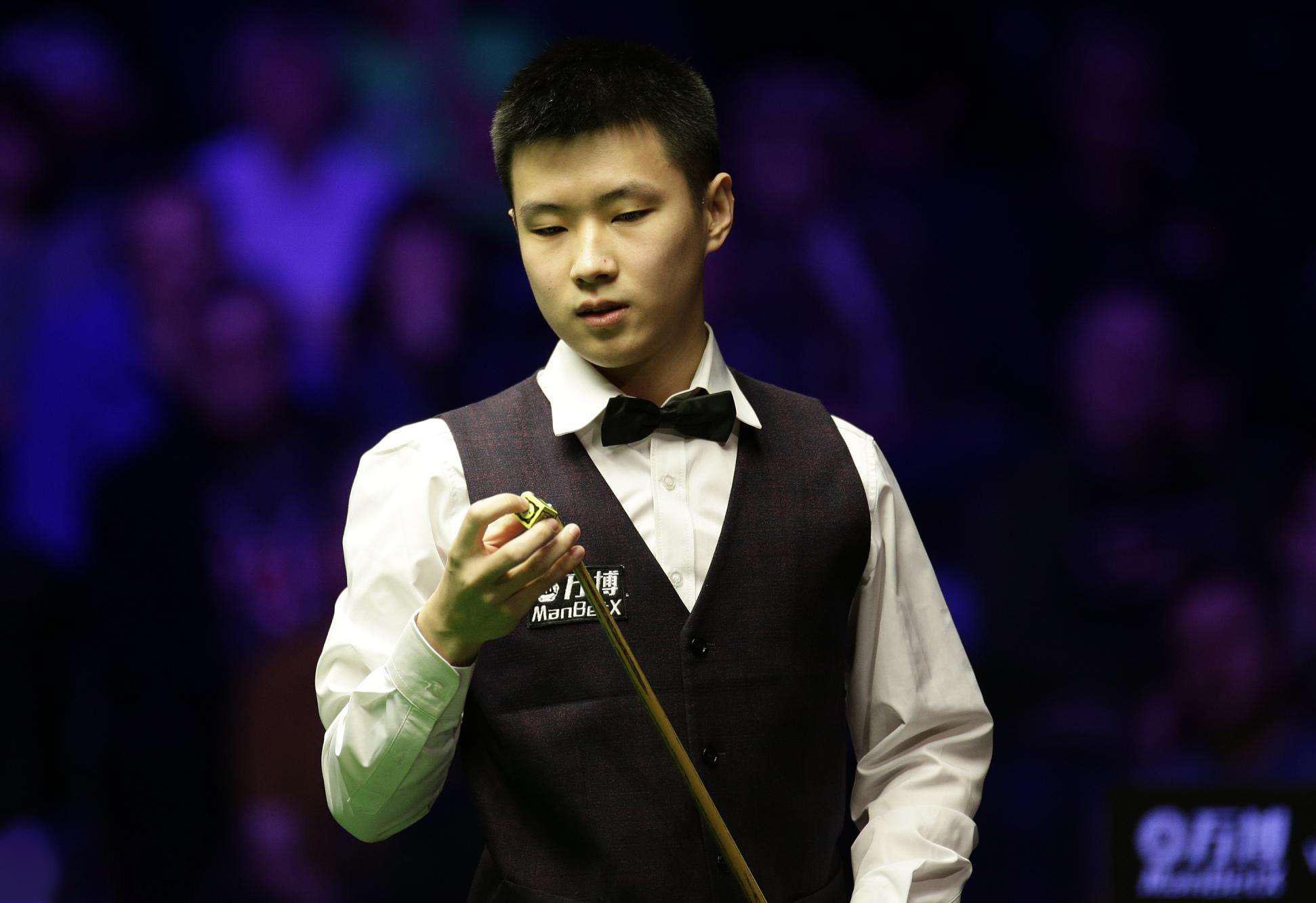 对于中国队 对于中国队