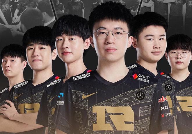 观众入场干 观众入场干