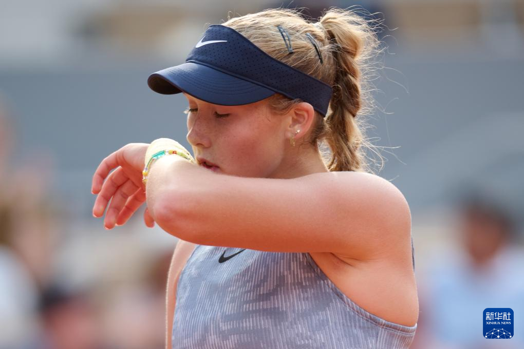 案例参考 案例参考