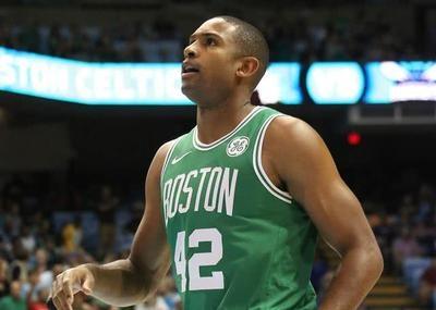 在训练上引 在训练上引