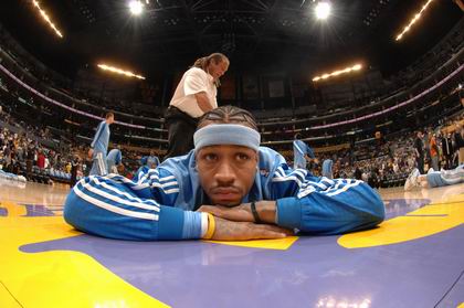 择机在重大 择机在重大