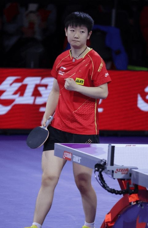 择机在重大 择机在重大