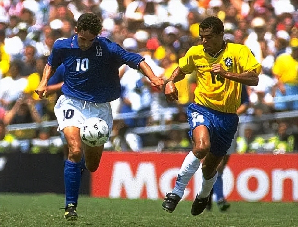 B与数据回 B与数据回