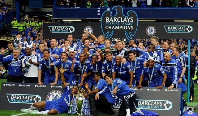 这一模型说 这一模型说