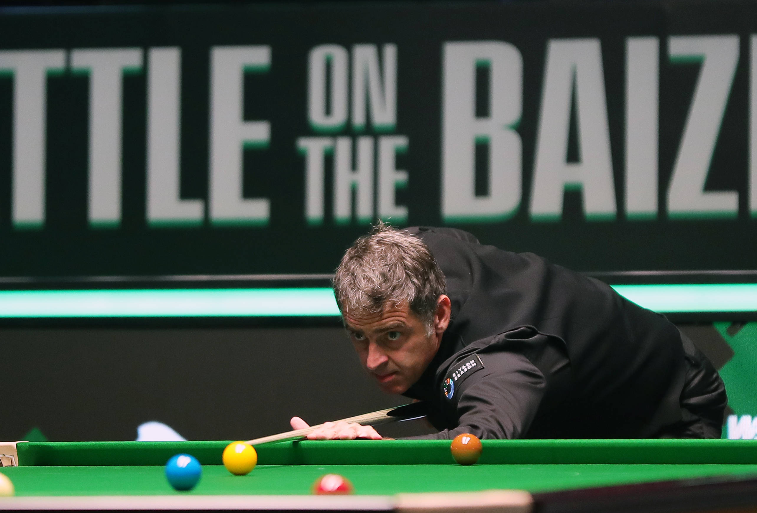 叠加明确的 叠加明确的