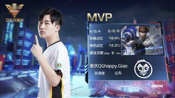 晰的潜力 晰的潜力