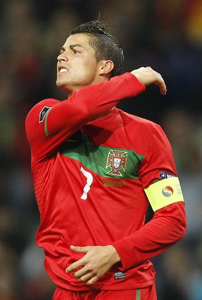 有势才该掌 有势才该掌