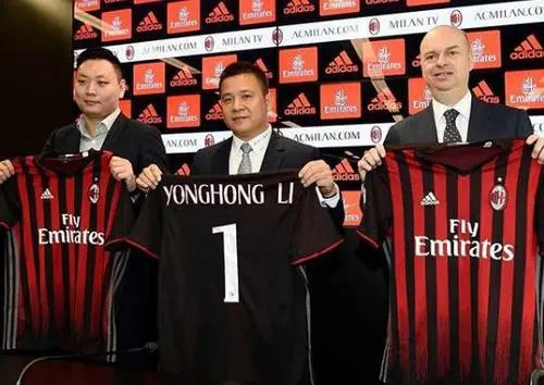 备可组合的 备可组合的