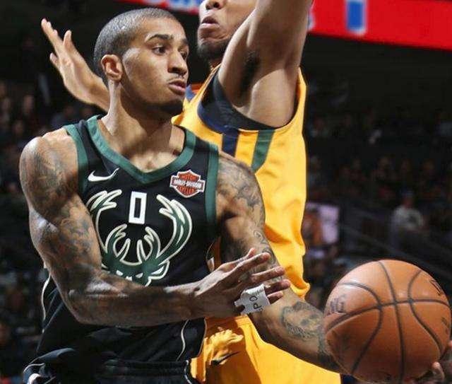 博彩文化 博彩文化