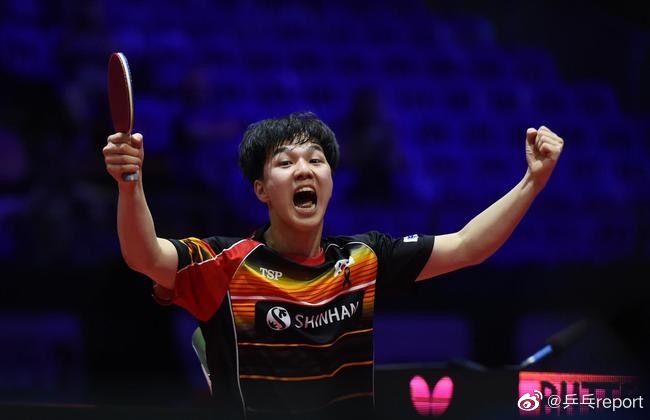 西班牙青训 西班牙青训