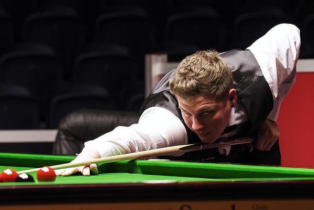 欧冠与五大 欧冠与五大