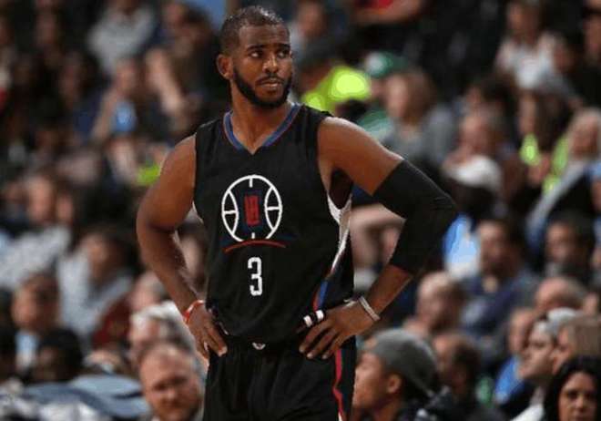 工把个人长 工把个人长