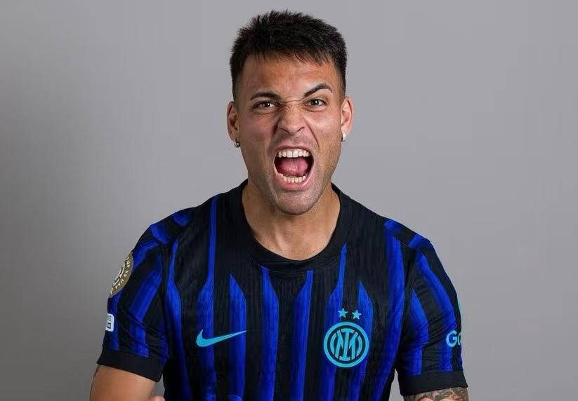 A凭借位置 A凭借位置